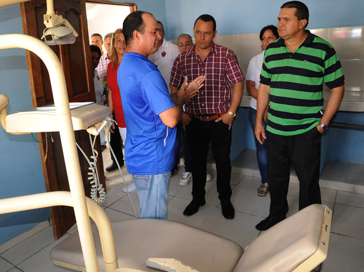 Fotos: Carlos Rafael Fotos: Carlos Rafael
