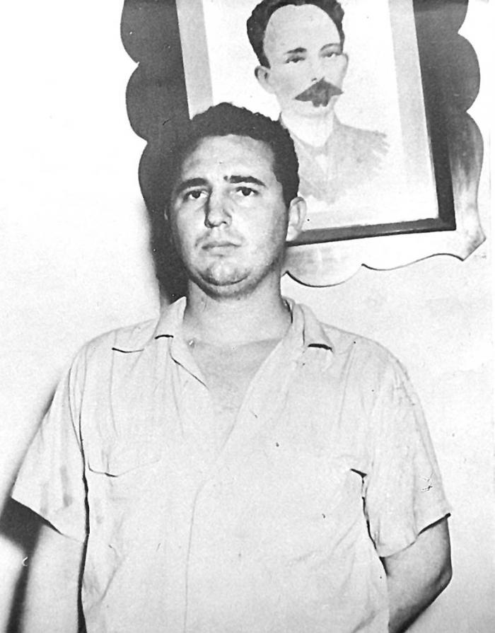 FIDEL