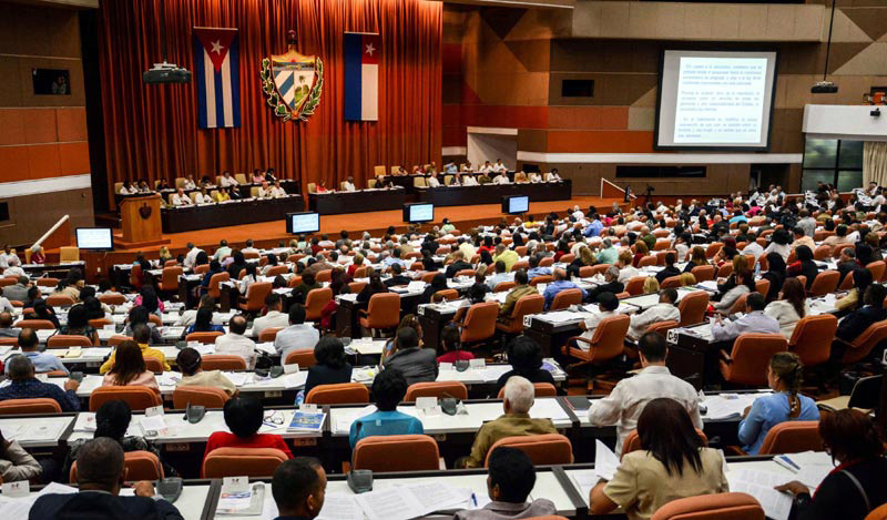 Proyecto ANPP C