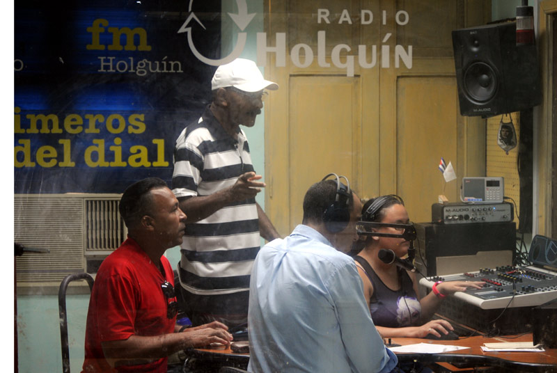 fm ciudad 1