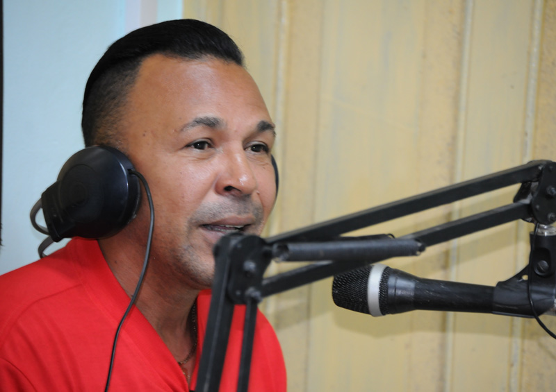 fm ciudad 3