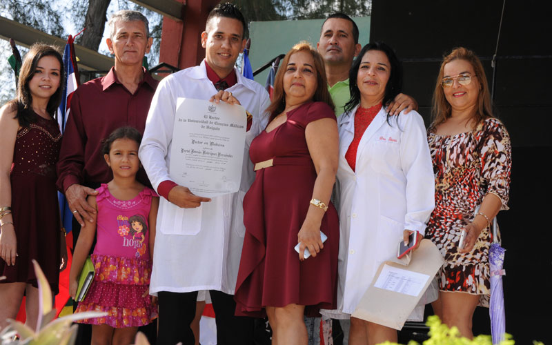 graduacion medicina 1