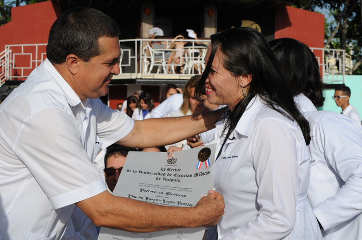 graduacion medicina 2018 3