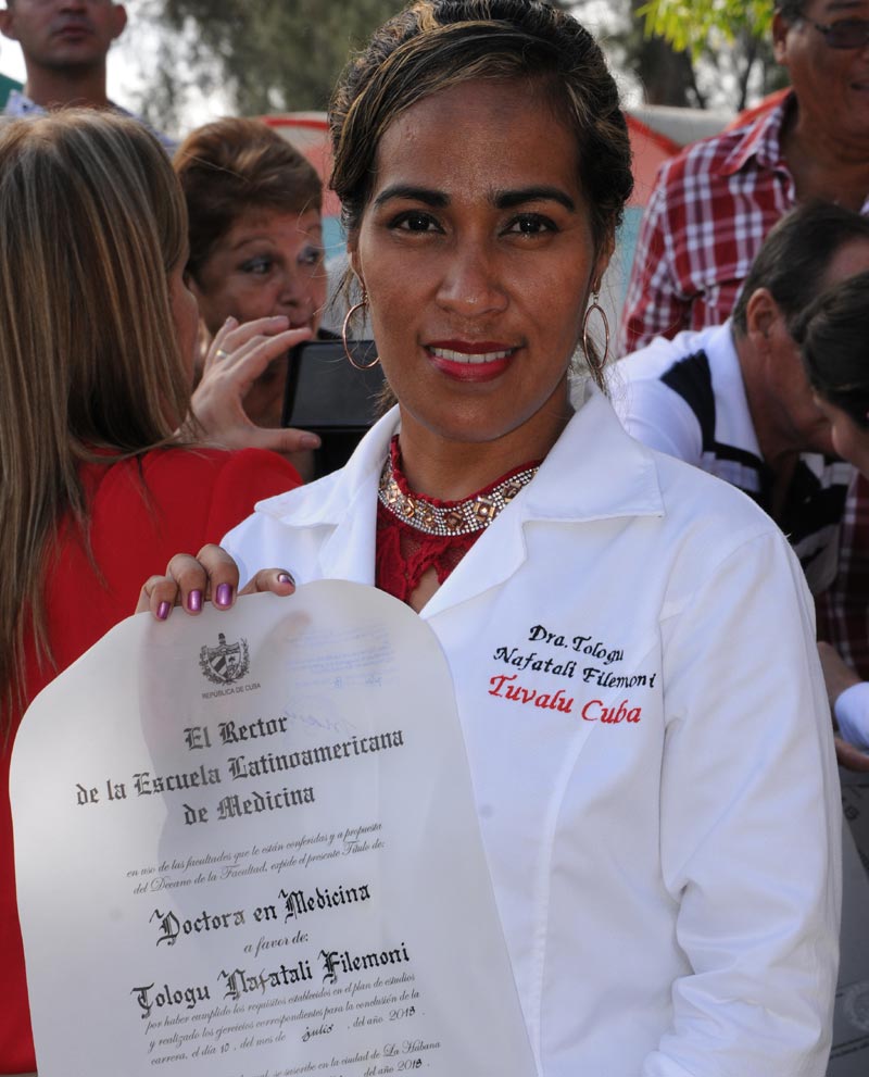 Mejor graduada integral extranjera graduada integral extranjera