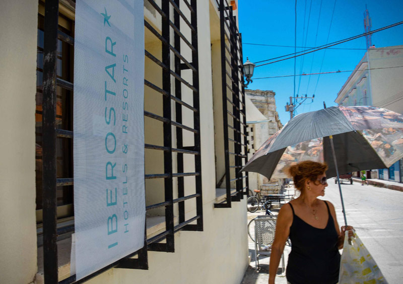 iberostar 4