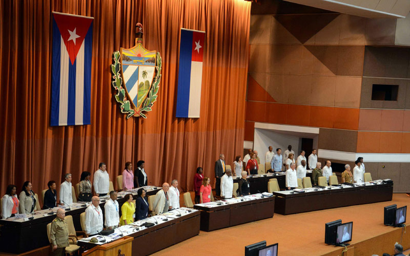parlamento 2