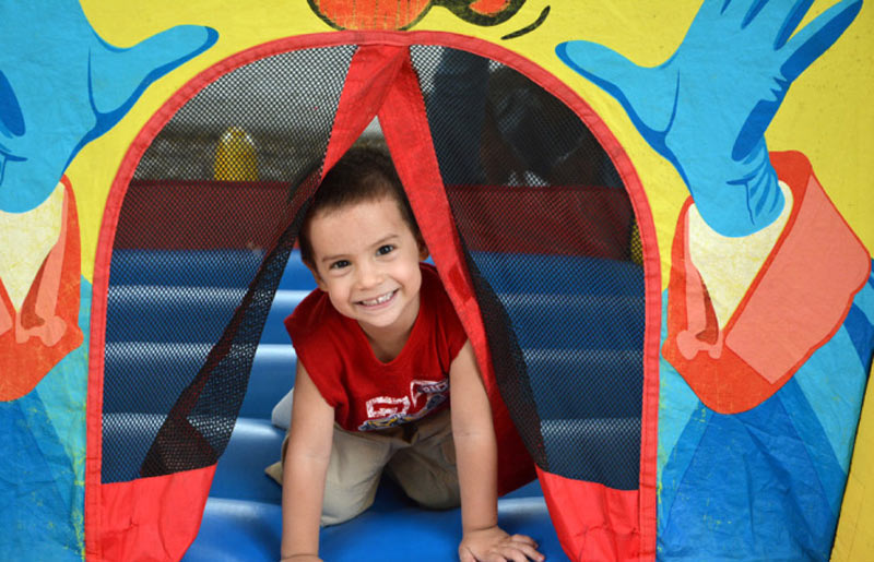 parque infantil 3