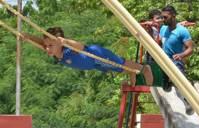 parques holguin 2
