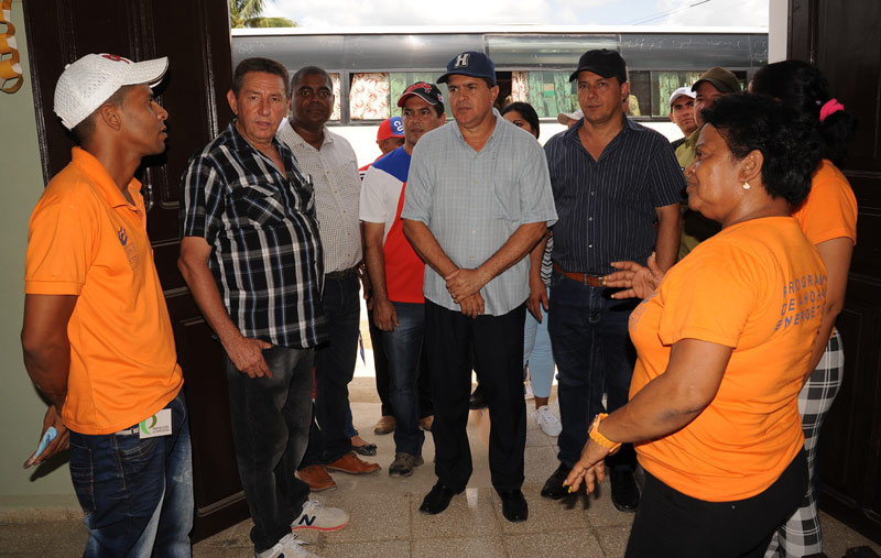 san andres 2