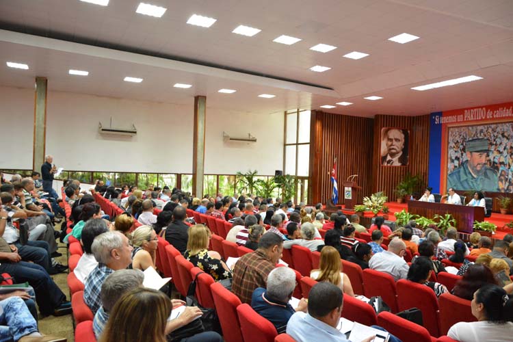 AsambleaPP 2