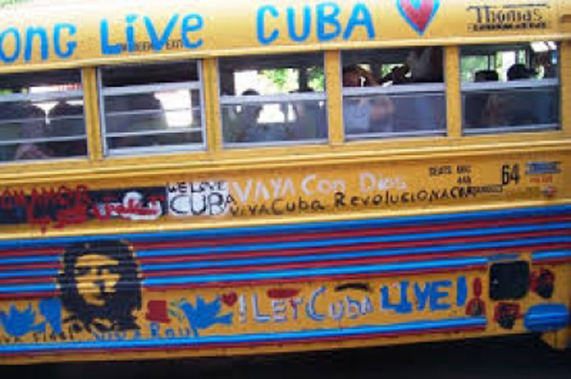 CaravanaPastores