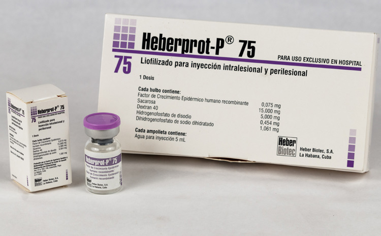 HeBerP1