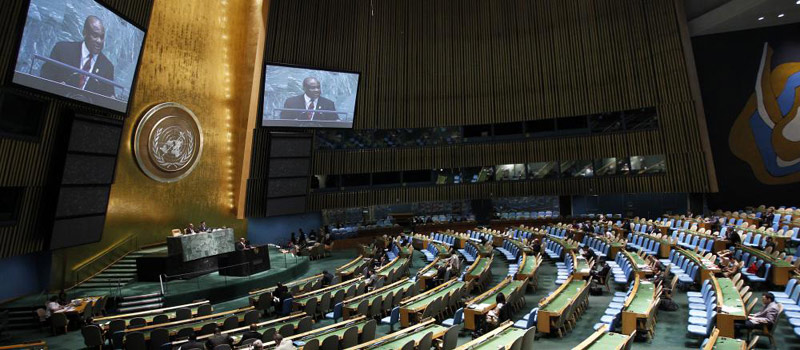 UN