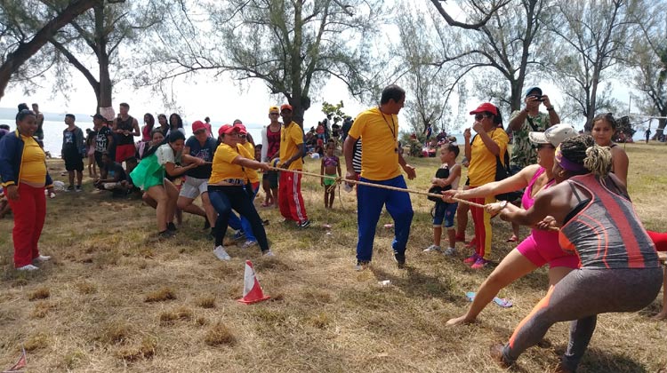 Fotos: De la autora Verano inicio2