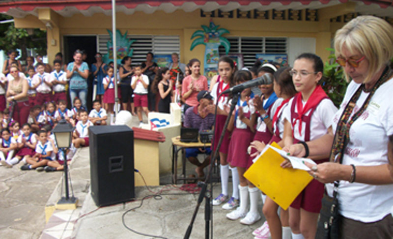 acpa 2