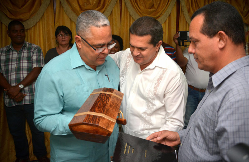 acto entrega 2