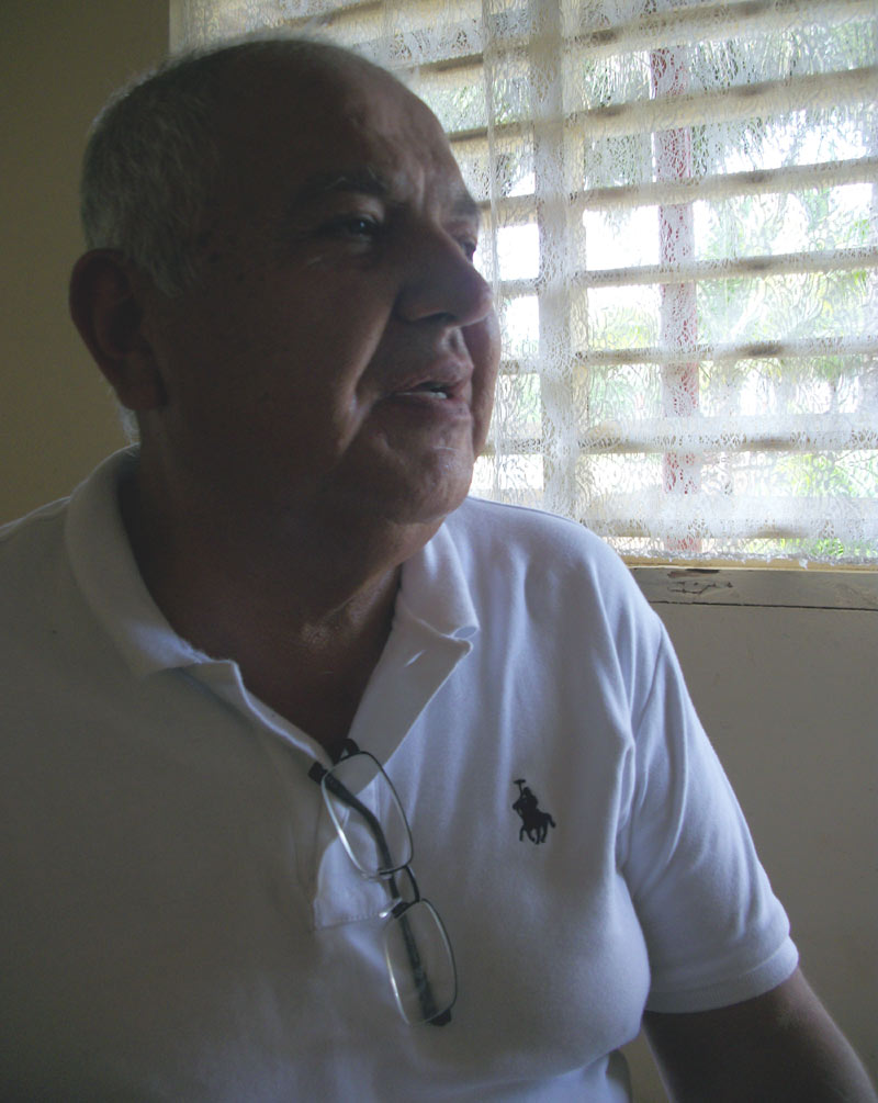 entrevistado2