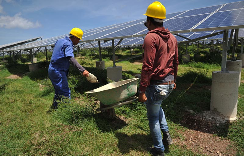 fotovoltaico 2