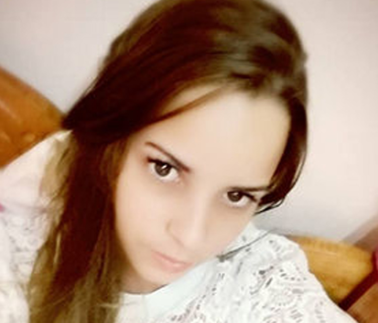 mailen diaz almaguer1