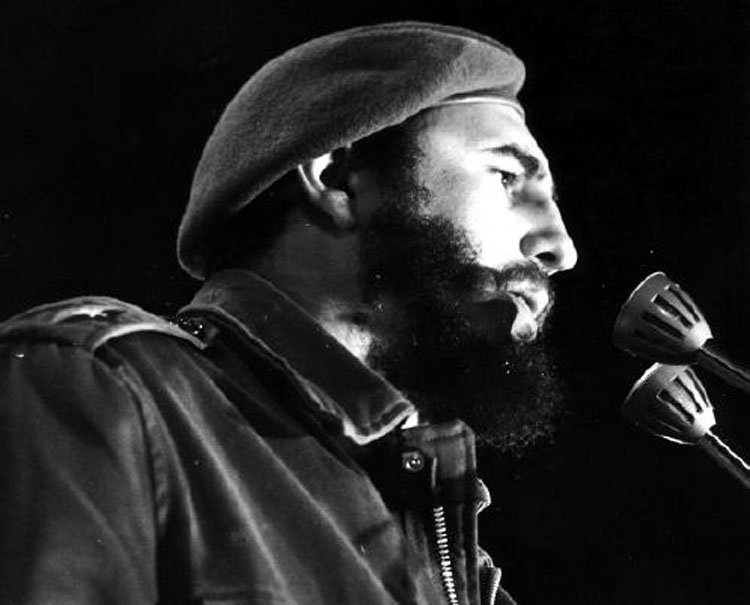 Fidel1
