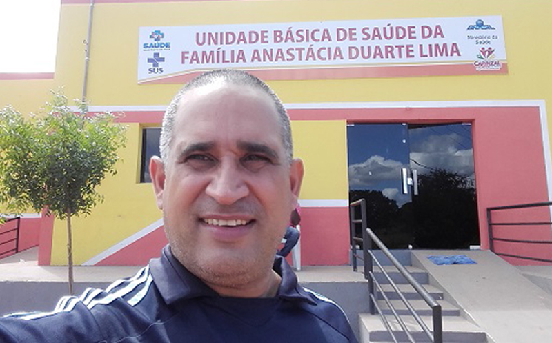 Medico2