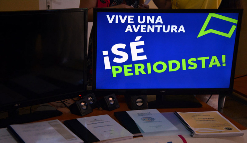 UHO aniversario expoferia 3