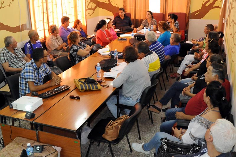 capacitacion agricultura 4