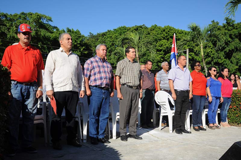 lider2