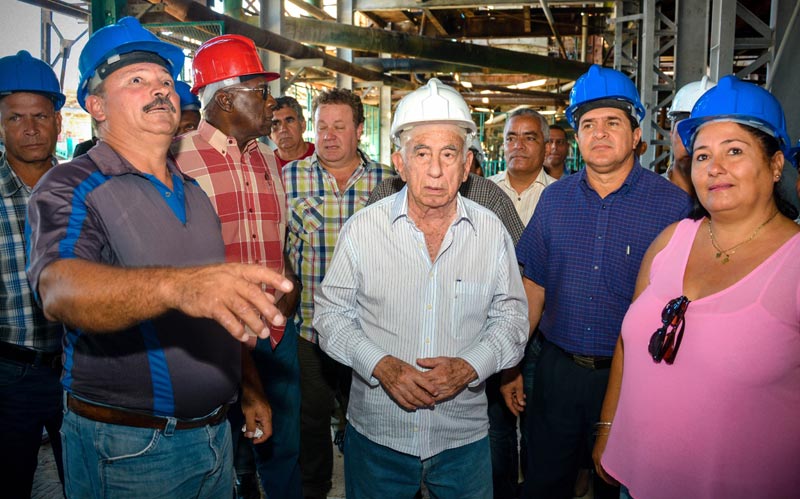 Foto: Juan Pablo Carreras Foto: Juan Pablo Carreras