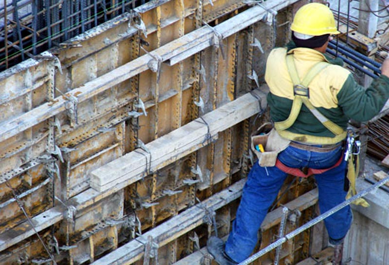seguridad trabajo 1