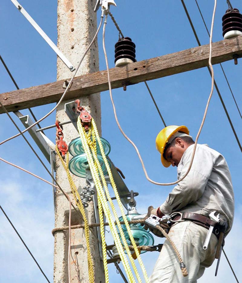 seguridad trabajo 2