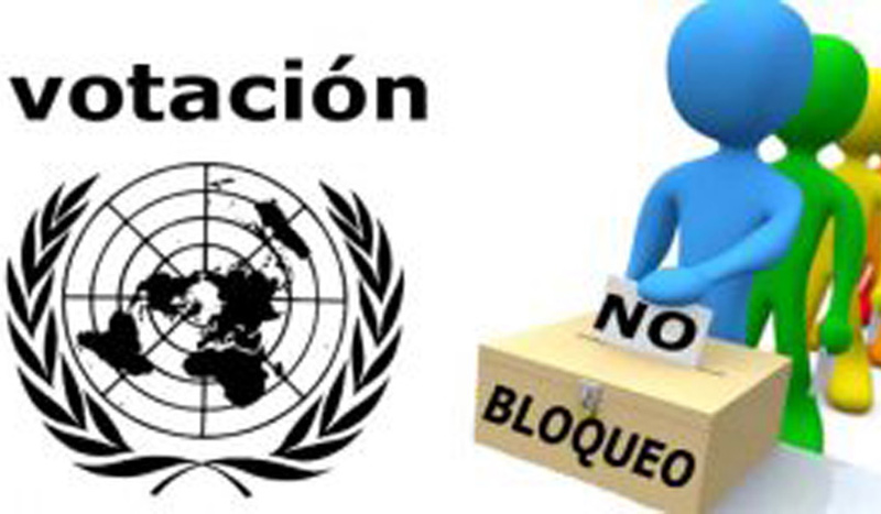 Bloqueo mundo 01