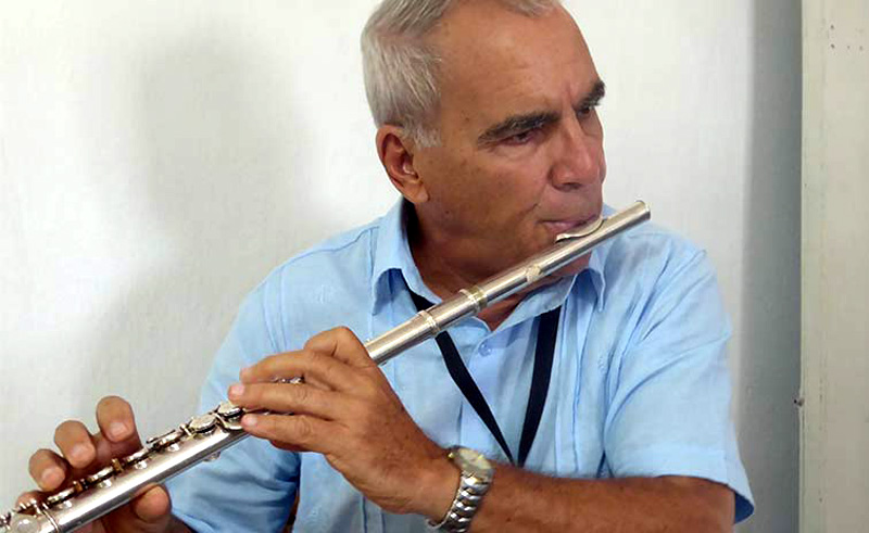 Pino entrev2