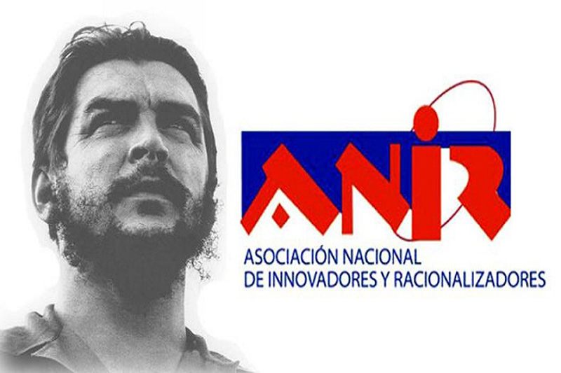 anir