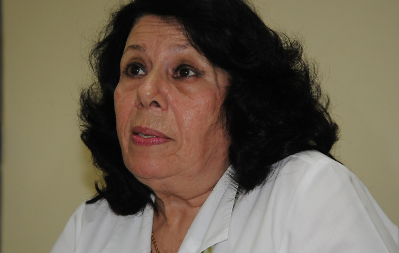 Foto: Carlos Rafael