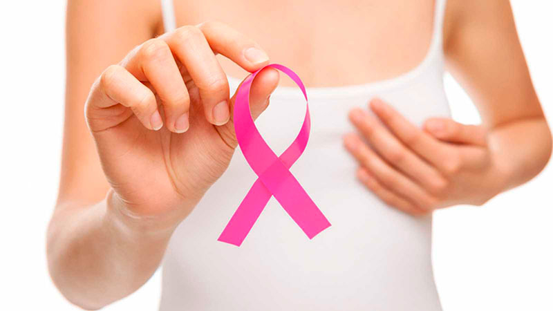 cancer mamaH3