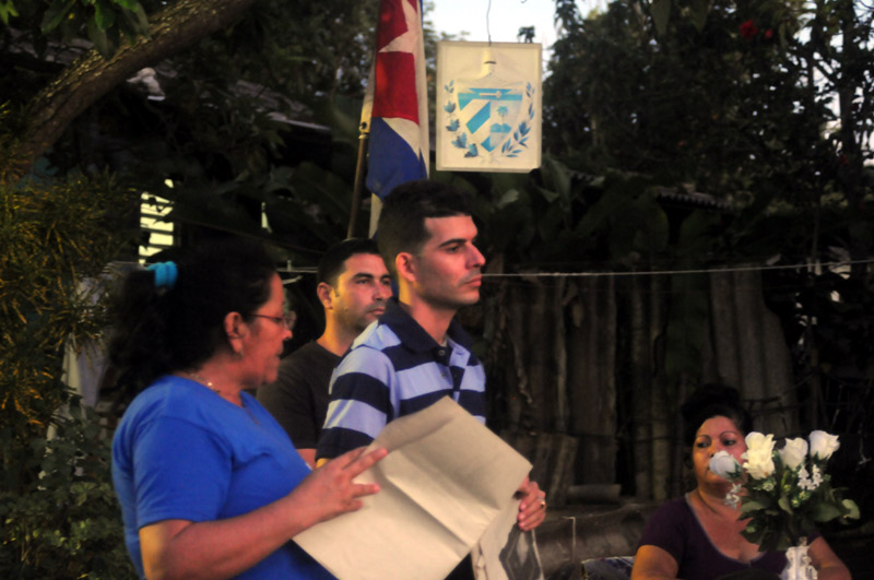 constirucion mayari 1