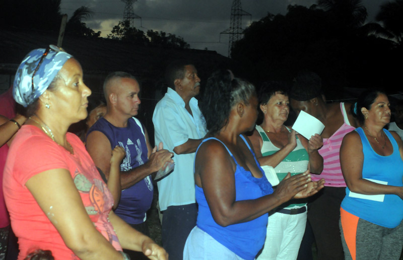 constitucion mayari 3