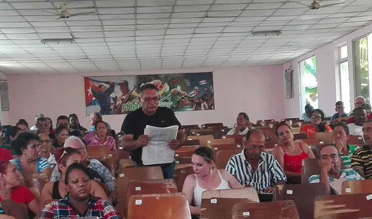 constitucion1