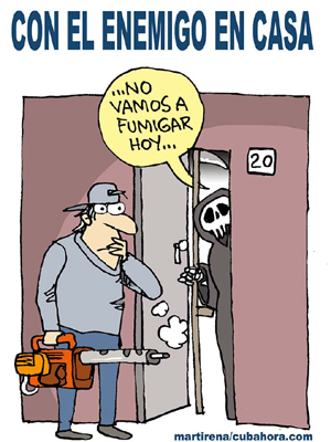 enemigo casa1
