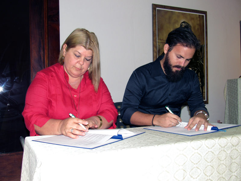 fiscales1