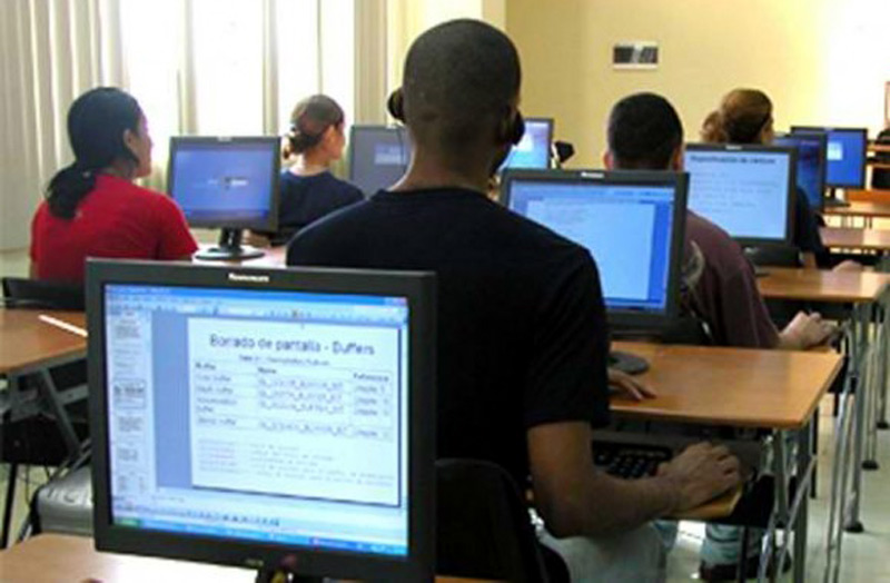 informatizacion 02
