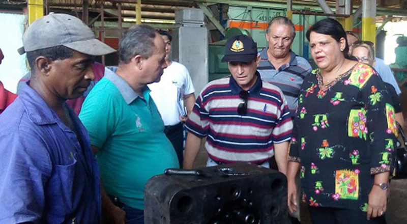 Foto: del autor Foto: Del autor