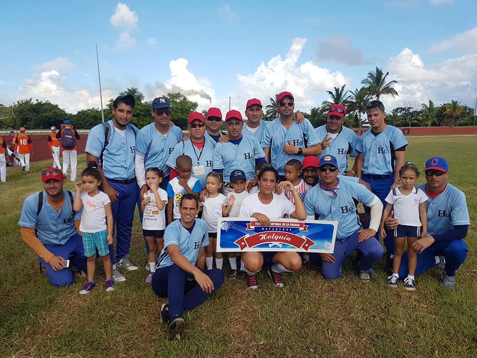 Foto: José José Romero