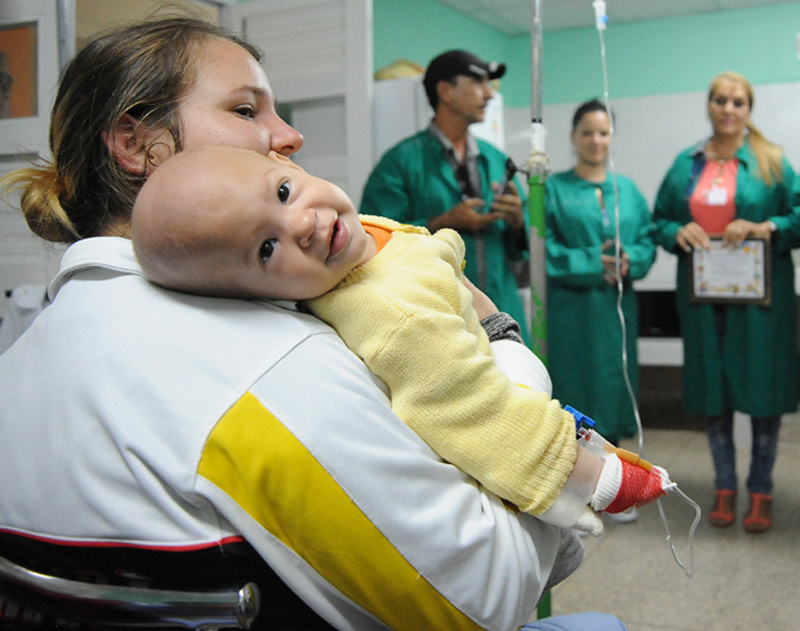 artex donacion 5