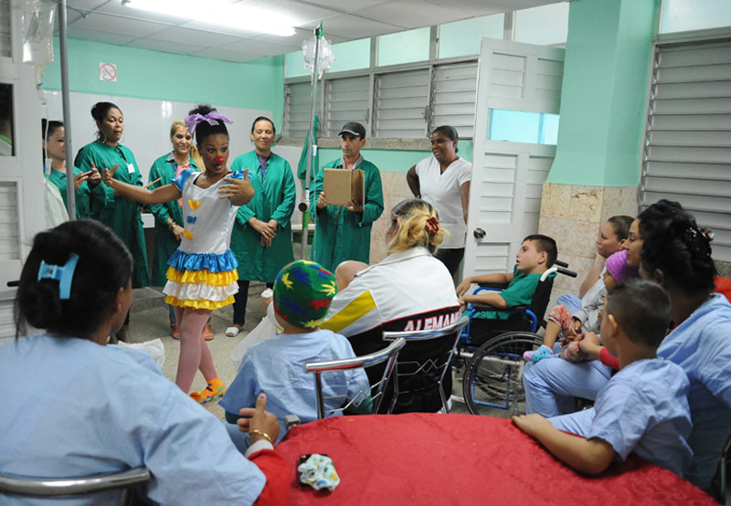 artex donacion 6
