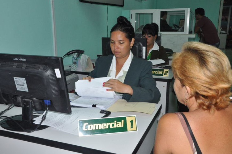 Foto:  ACN y Radio Rebelde