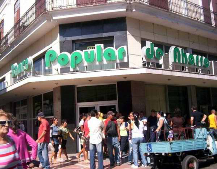 banco popular ahorro 2
