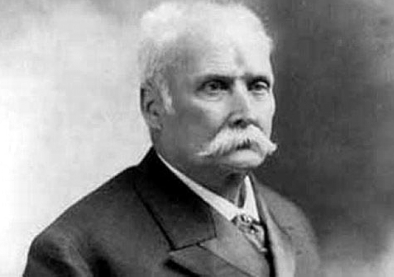 calixto garcia