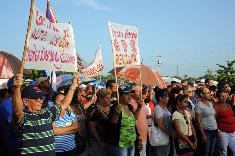 comite1